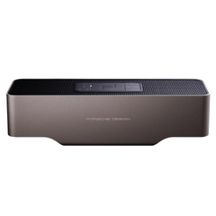 Loa bluetooth KEF Porsche Design Gravity One