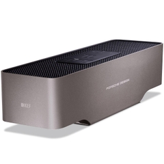 Loa bluetooth KEF Porsche Design Gravity One