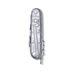 Bộ tool đa năng Victorinox Swiss Army Climber 14 functions