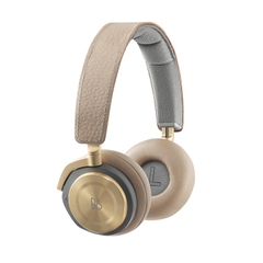 Tai nghe bluetooth cao cấp Bang & Olufsen Beoplay H8 Headphone
