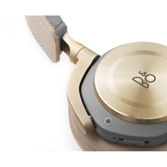 Tai nghe bluetooth cao cấp Bang & Olufsen Beoplay H8 Headphone