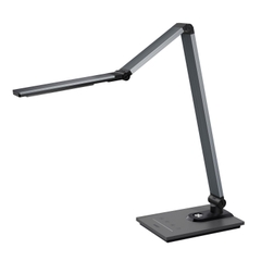 Đèn để bàn Aukey LED Desk Lamp