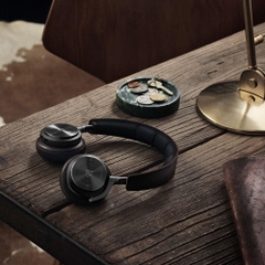 Tai nghe bluetooth cao cấp Bang & Olufsen Beoplay H8 Headphone