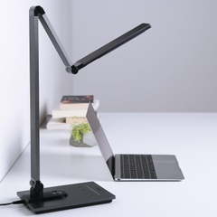 Đèn để bàn Aukey LED Desk Lamp