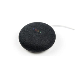 Loa Thông Minh Google Home Mini