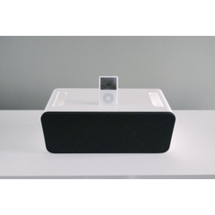 Loa Apple iPod Hi-Fi Speaker