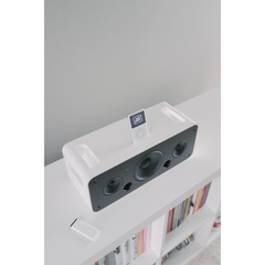 Loa Apple iPod Hi-Fi Speaker