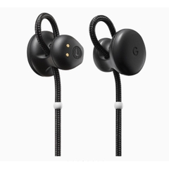 Tai nghe Google Pixel Buds