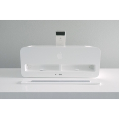 Loa Apple iPod Hi-Fi Speaker