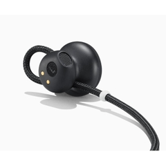 Tai nghe Google Pixel Buds