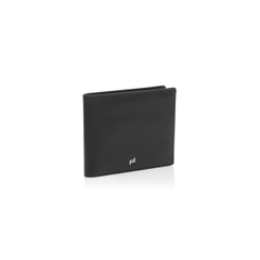 Ví nam cao cấp Porsche Design French Classic 3.0 BillFold H5