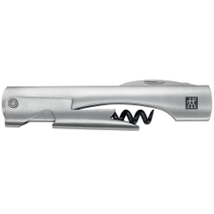 Bộ mở rượu vang Zwilling Waiter's Corkscrew 39500-049