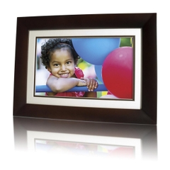 Khung ảnh kỹ thuật số HP df1010v2 Digital Picture Frame 10.1 inch