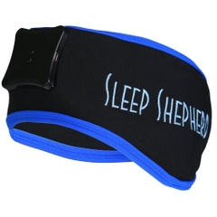 Thiết bị chăm sóc và theo dõi giấc ngủ Sleep Shepherd Blue