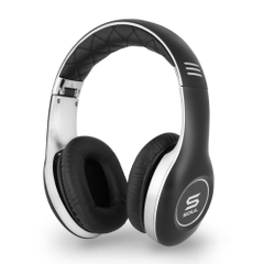 Tai nghe Soul by Ludacris SL150 High-Definition On-ear Headphones