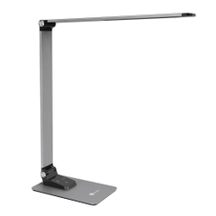 Đèn bàn đọc sách TaoTronics TT-DL17 Metal LED Desk Lamp