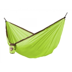 Võng du lịch - võng nằm di động chillax hammock hamac hamaca