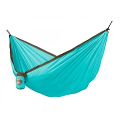 Võng du lịch - võng nằm di động chillax hammock hamac hamaca