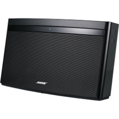 Loa không dây Bose Soundlink Air Digital Music System