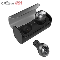 Tai nghe bluetooth QCY-Q29 Wireless Earbud