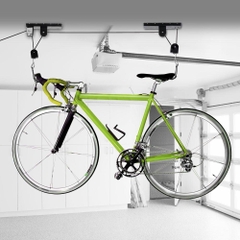 Giá treo xe đạp Protocol Mount Pro Bicycle Ceiling Rack