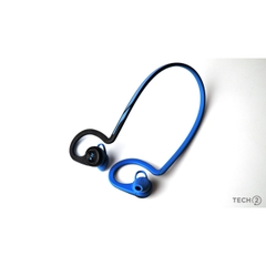 Tai nghe bluetooth Plantronics BackBeat Fit Headphones