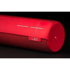 Loa không dây Logitech UE MegaBoom Bluetooth Speaker