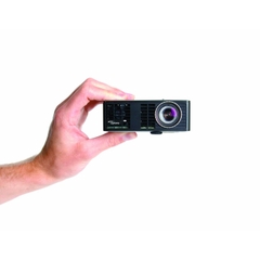 Máy chiếu mini Optoma ML750 Business Projector