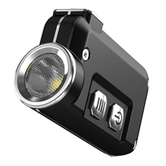 Đèn pin đeo móc khóa Nitecore Tini 380 lumens Keychain Light