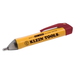 Bút thử điện thông minh Klein Tools Dual Range Non-Contact Voltage Tester NCVT-2