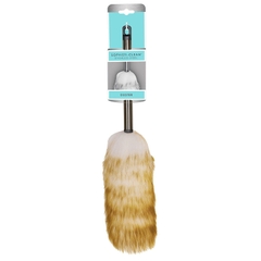 Chổi lông cừu Sophisti-Clean Lambs Wool Duster