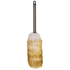 Chổi lông cừu Sophisti-Clean Lambs Wool Duster