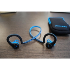 Tai nghe bluetooth Plantronics BackBeat Fit Headphones