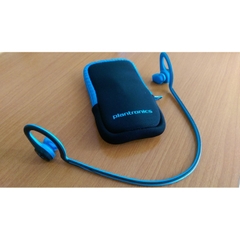 Tai nghe bluetooth Plantronics BackBeat Fit Headphones