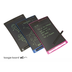 Bảng viết, vẽ điện tử Boogie Broad eWriter Jot 8.5 inch