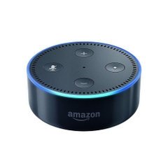 Loa Thông Minh Amazon Echo Dot