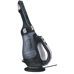 Máy hút bụi mini Black & Decker BDH2000L 20-Volt