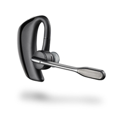 Tai nghe bluetooth Plantronics Voyager Pro HD