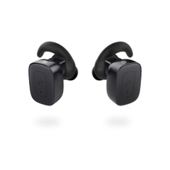 Tai nghe Bluetooth Smartomi Q5 Wireless Headphone