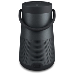 Loa Bose Soundlink Revolve + Bluetooth, phiên bản Plus