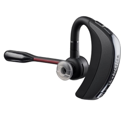 Tai nghe bluetooth Plantronics Voyager Pro HD