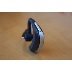 Tai nghe bluetooth Plantronics Voyager Pro HD