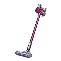 Máy hút bụi không dây Dyson V6 Fluffy Vacuum Cleaner