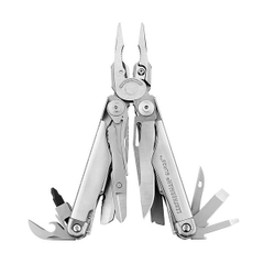 Bộ tool đa năng Leatherman Surge Pocket Multitool