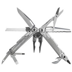 Bộ tool đa năng Leatherman Surge Pocket Multitool