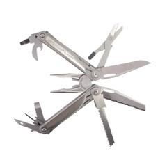 Bộ tool đa năng Leatherman Surge Pocket Multitool