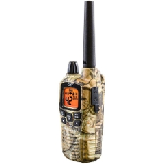 Bộ đàm cao cấp Midland GXT895VP4 42-Channel Mossy Oak Camo GMRS 36-Mile Range