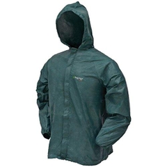 Bộ áo mưa thoáng khí Frogg Toggs Ultra-Lite2 Rain Suit