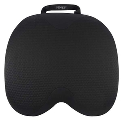 Đệm ghế chống mệt mỏi Types Comfort Gel Seat Cushion