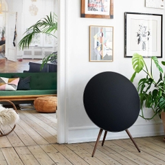 Loa không dây cao cấp Bang & Olufsen Beoplay A9 Bluetooth - thế hệ 2